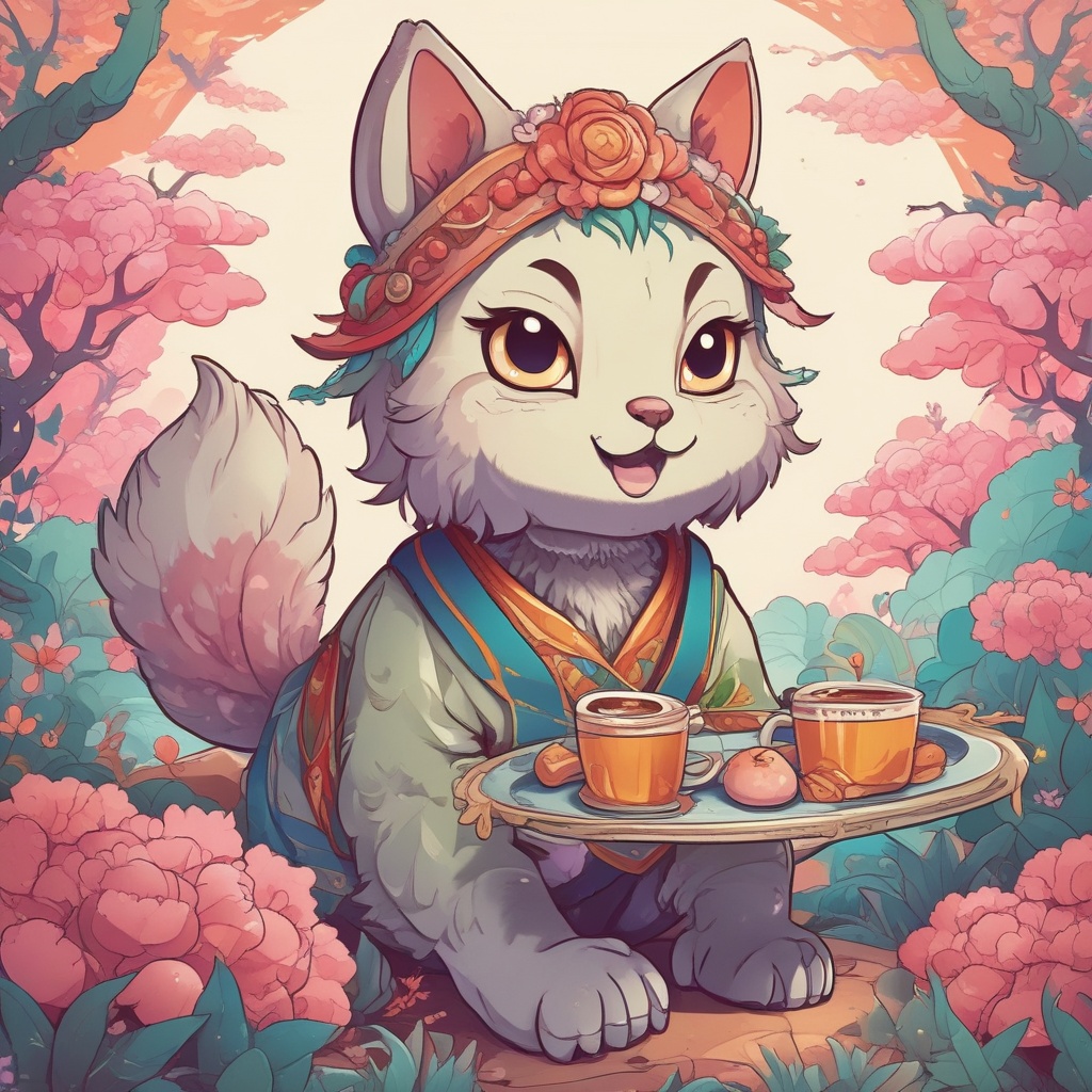 パンの アンパン