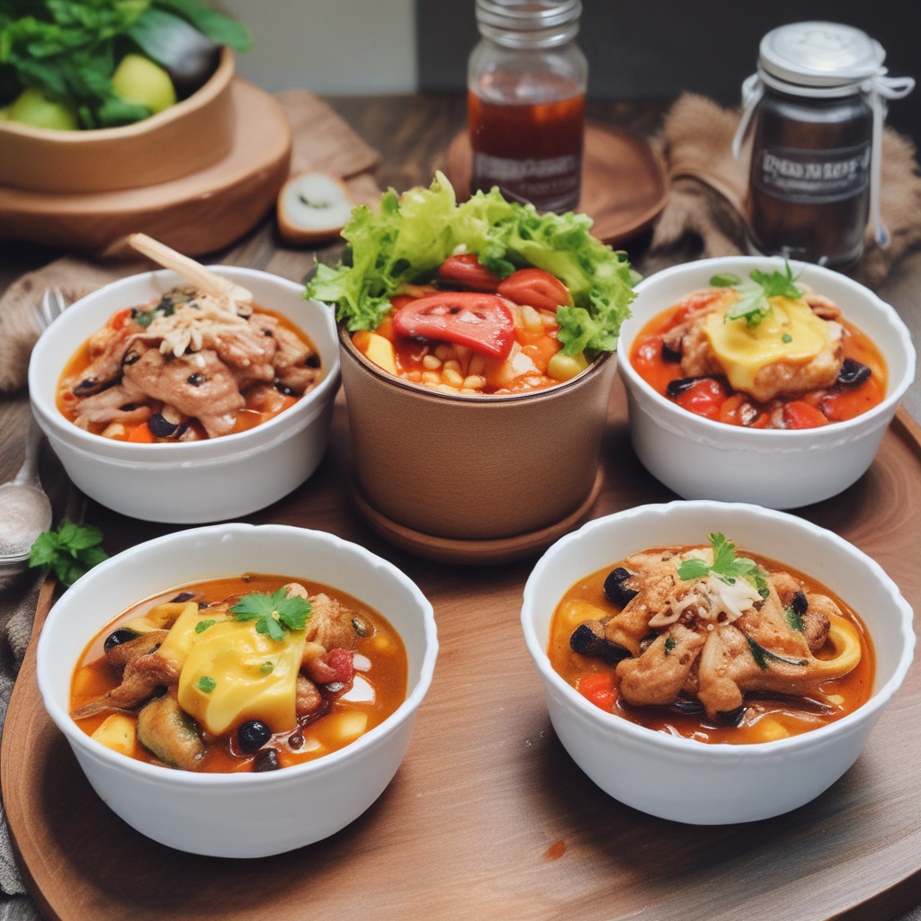 パンの メロンパン